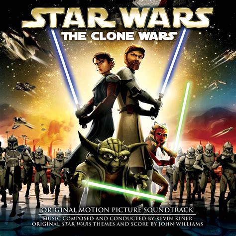 clone wars full movie free